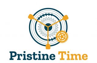 Pristine Time